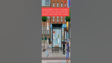 Things You NEVER Knew About The WALKING IN PLOTAGON