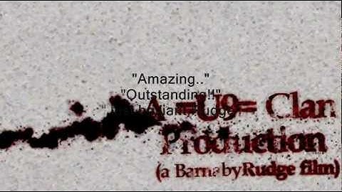 Black Ops Theater / Queen, Princes of the Universe / CTf on Summit