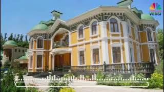 Terbaru Ya Habibal Qolbi [ Pujaan Hati ] HD ™