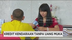 DP 0% untuk Kredit Kendaraan Diharap Bisa Tingkatkan Penjualan - Durasi: 3.20. 