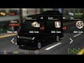 Dr Driving Unlimited Money Unlock All Cars