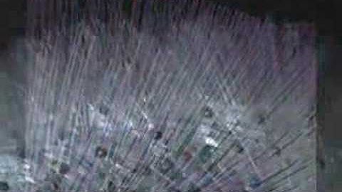 Reciprocity: Energy + Form Interactions