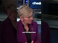 U.S. Energy Secretary on future of clean energy