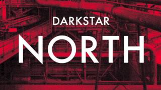Darkstar - Two Chords