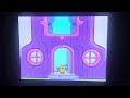 Opening To Wow Wow Wubbzy: Best Of Walden 2013 DVD