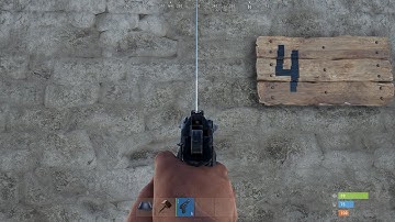 Variable-Width Pixel Gaps between Building Blocks