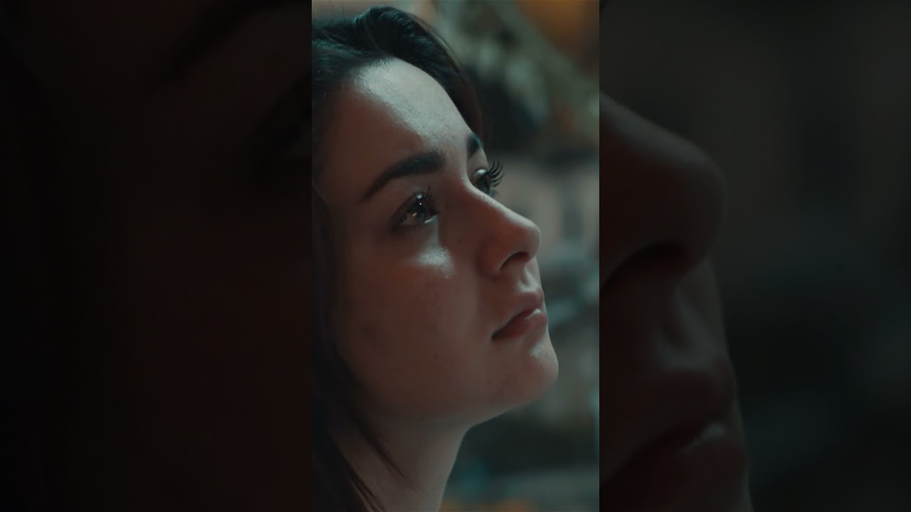 Main haar giyan 🥀 #kabhimainkabhitum #haniaamir #pakistanidramaost #fahadmustafa #shorts #ost