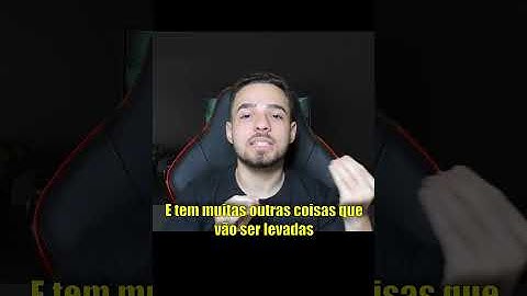 🤔QUANTO TEMPO PARA SE TORNAR SÊNIOR ? PLENO EM 2 ANOS?  | #SHORTS 👨‍💻