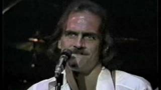 James Taylor - Brother Trucker 1979 chords