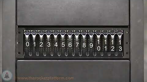 Dell Equallogic PS50 - PS400 Single Failed Hard Drive Replacement Video