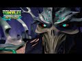 Черепашки-Ниндзя: Легенды - САМЫЕ ЛУЧШИЕ СОСТАВЫ | TMNT Legends | ИГРА ПО МУЛЬТИКУ