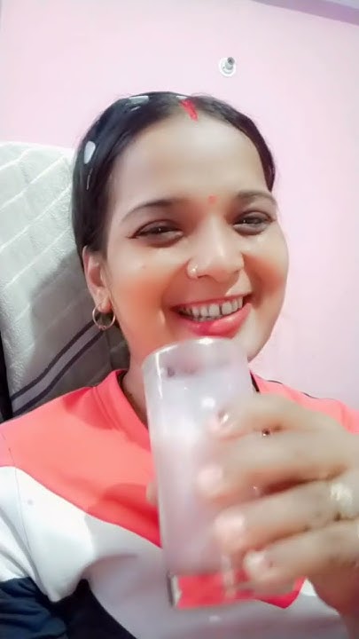 World Ka No 1 Yummy And Healthy Breakfast YouTube cricket-world-ka-no-1-test-all-rounder-sir-ravindra-jadeja-spotted-at