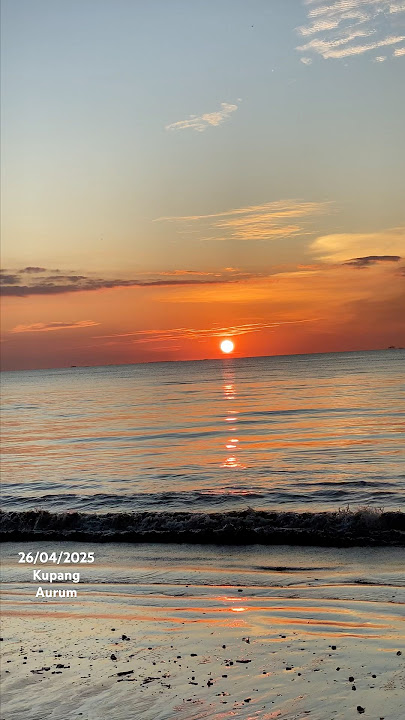 Memories - Maki Otsuki | One Piece Ending Song 1