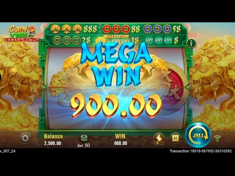 *******HIGH 5 CASINO*****BRAZILIA SLOT GAME PLAY!!!!*************