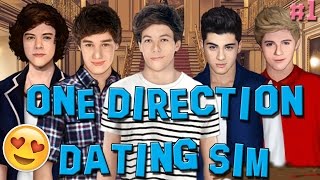 Dating 3rd date no kiss-in-Sefton