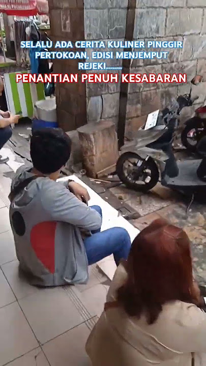 Badai pasti berlalu#pastidatang#penantianpanjang#vidioshort