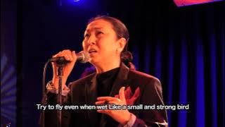 Download lagu 梶芽衣子 「凛」 Meiko Kaji 「Rin」