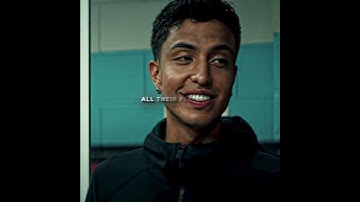 This is the game-changing three-pointer. #movie #basketball