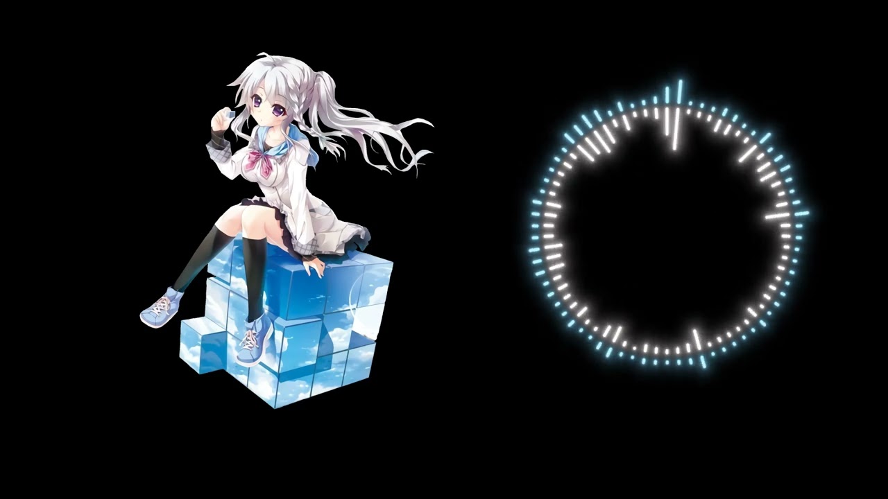maxresdefault.jpg