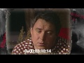 Осужденный Коваленко А.П. "О чернобыльских "козлах отпущения"" 2006