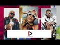 рџ ґLIVE HARMONIZE HACHEKI NA WOWOTE ATOA TAMKO HILI VANESSA AZIDI KUMCHANGANYA ROTIME MARIOO TENA рџ ґLIVE HARMONIZE HACHEKI NA WOWOTE ATOA TAMKO HILI VANESSA AZIDI KUMCHANGANYA ROTIME MARIOO TENA