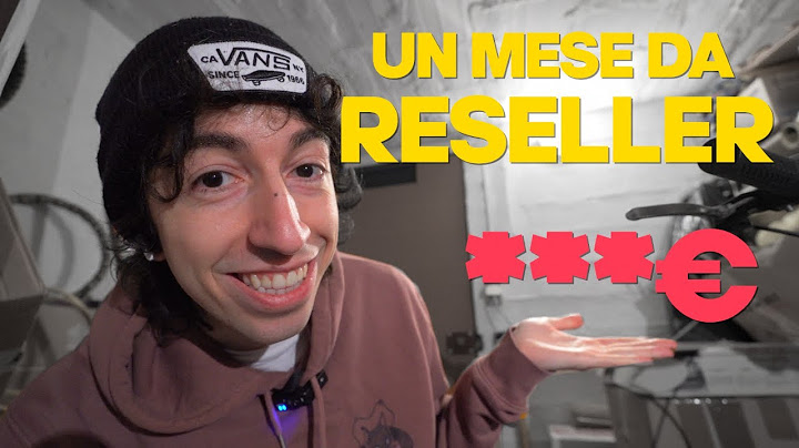Un MESE di COMPRAVENDITA..quanto ho guadagnato? (Vinted/Subito)