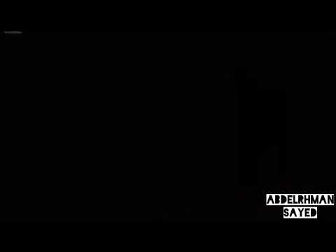ابو تريكه خدو مني عيني اللي بشوف بيها مؤثر جدااا