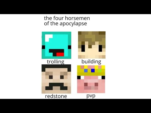 minecraft-memes!!!