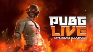 pubg mobile live | pubg mobile rank push  gameplay  live | Fandex Gaming screenshot 1