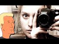 King of the hill  boomhauer talks about jennicam