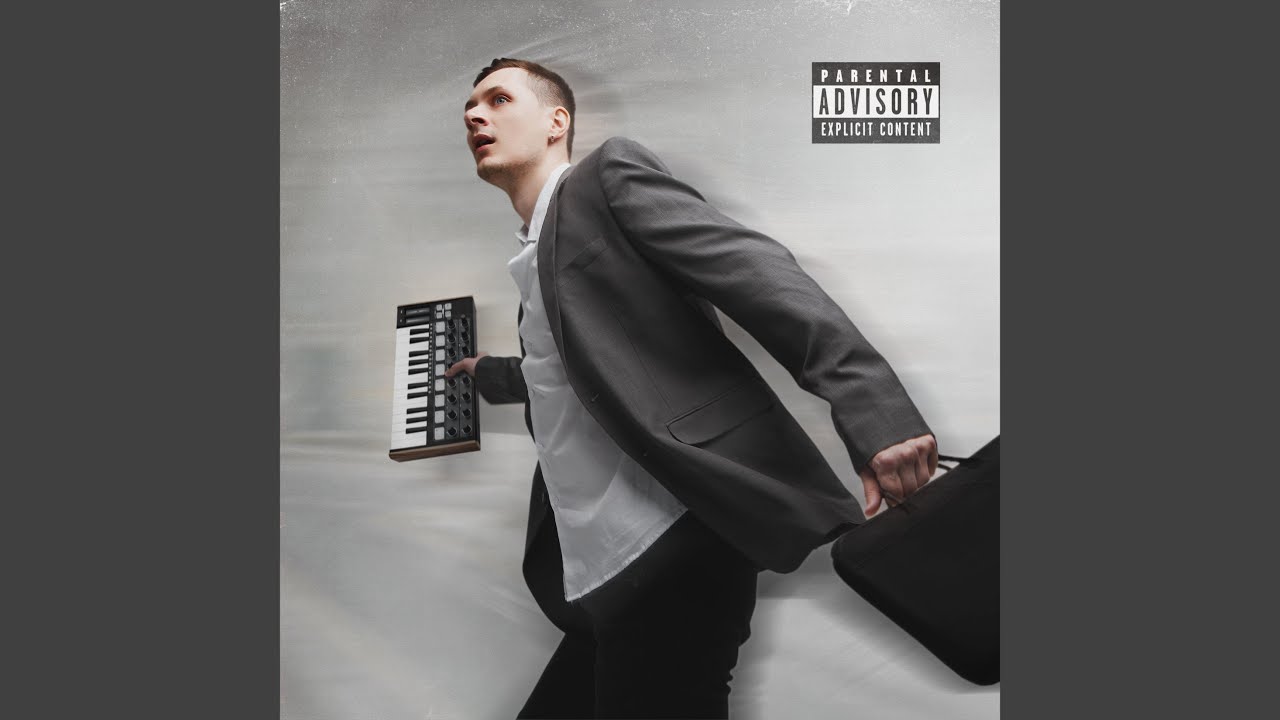 YouTube에서 Рассвет 보기 YouTube에서 Рассвет 보기