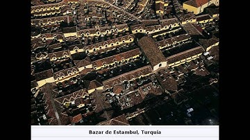 Earth from Above - Yann Arthus-Bertrand.mpg