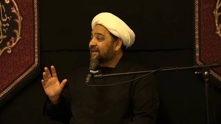 [01]- H.I Sheikh Mohammad Baig - PITFALLS AND SURG...