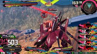 Encode 1080P 263