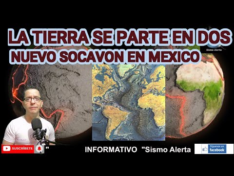 Vídeo: Revisión De Ciudadanos De La Tierra