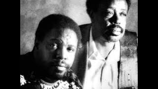 CAREY BELL - TEARDROPS