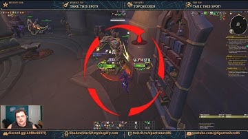 Weakauras 101 Beginner