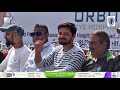 Omkar tandel 58 runs in  ujpl season 3 2018  final day  jogeshwari  w 