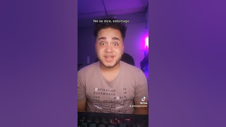 No se Dice!!! 😂 Si te Ries Pierdes Nivel Dios | MeMes Random | gracioso 99998%
