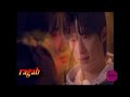 ما انساك حتي لو انسي روحي يا قلبي ليش بعدك تناديه