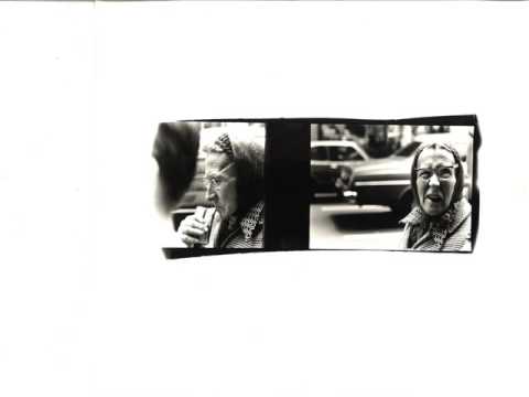 ფიქრი... ვიზუალურად - Thinking…Visually