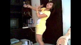 Lagu sunda Titisan Dewi Pohaci