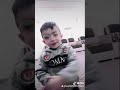 تيكتوك اطفال