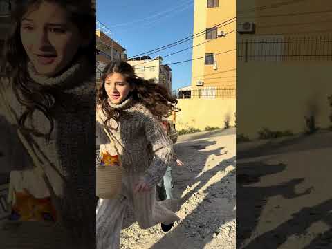 يلا يا شرطة هموها