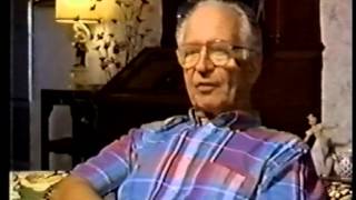 «ОПЕРАЦИЯ ГЛАДИО», BBC (Operation Gladio, BBC Timewatch, 1992) - фрагменты, русс. «ОПЕРАЦИЯ ГЛАДИО», BBC (Operation Gladio, BBC Timewatch, 1992) - фрагменты, русс.