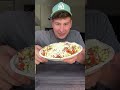 I put this sauce on everything #lowcalorie #sauce #joeyswoll #food #lowcaloriesauce