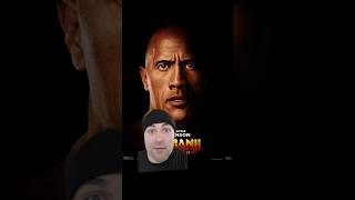 Jumanji 4 Gets A Release Date? Will Be The Final Jumanji Movie?