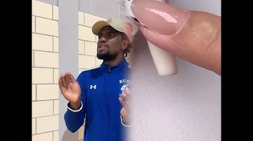 #OnTheBaseline Seizoen 2 🏀 (YT:Beloti44) #basketbal #fyp #viral