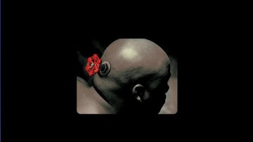 HOW TO INSTALL E.V.E HUD - TF2