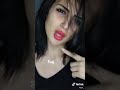 وكدامي جنت تموت خوفك يكوتلك وهسه تكولي انساك وكدر ابدلك وكدامي جنت تموت خوفك يكوتلك وهسه تكولي انساك وكدر ابدلك